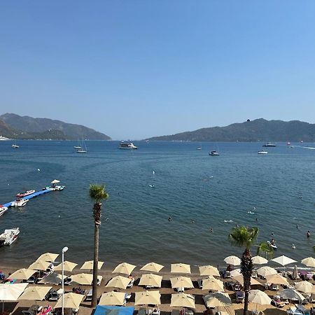 La Vita - La Beiurut Hotel Marmaris Luaran gambar