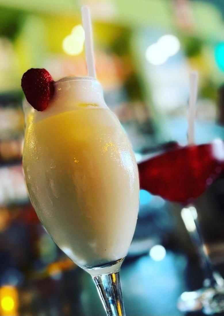La Vita - La Beiurut Hotel Marmaris Luaran gambar